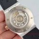 2017 Hublot Classic Fusion Swiss ETA2892 Replica Watch 42mm Grey Dial Rose Gold Bezel (7)_th.jpg